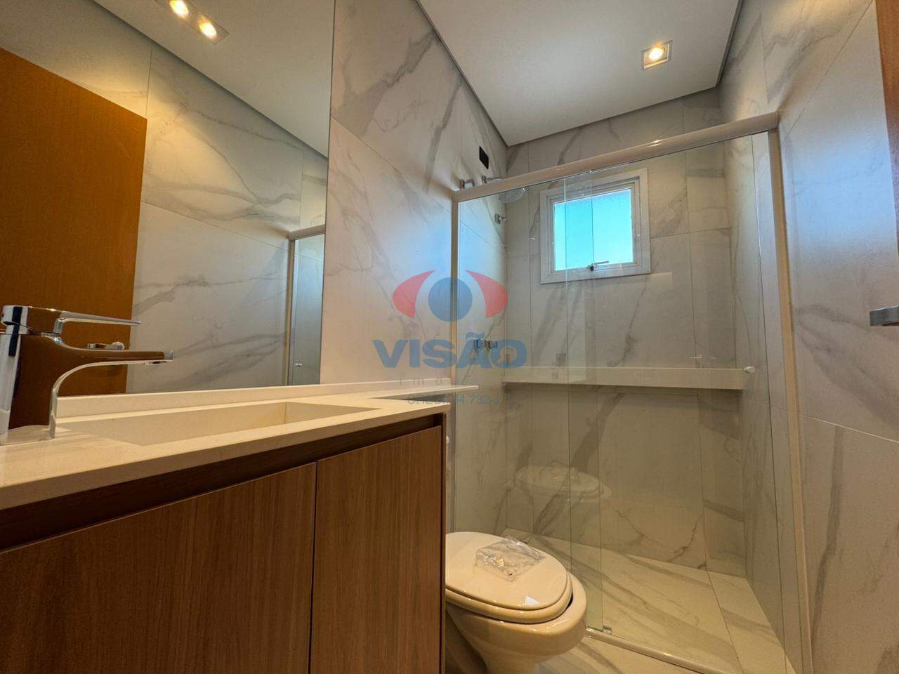 Apartamento à venda no Cidade Nova: 