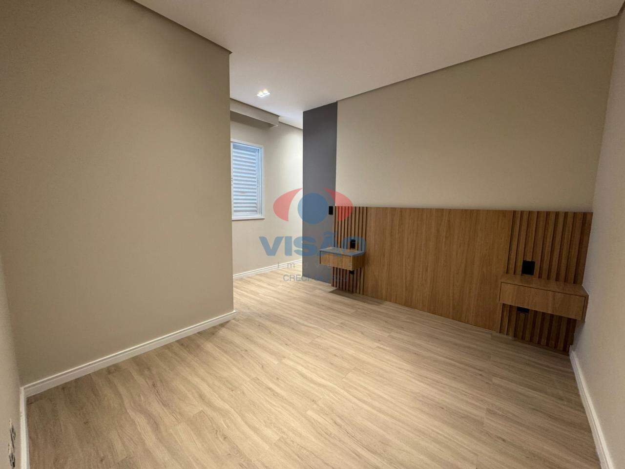 Apartamento à venda no Cidade Nova: 