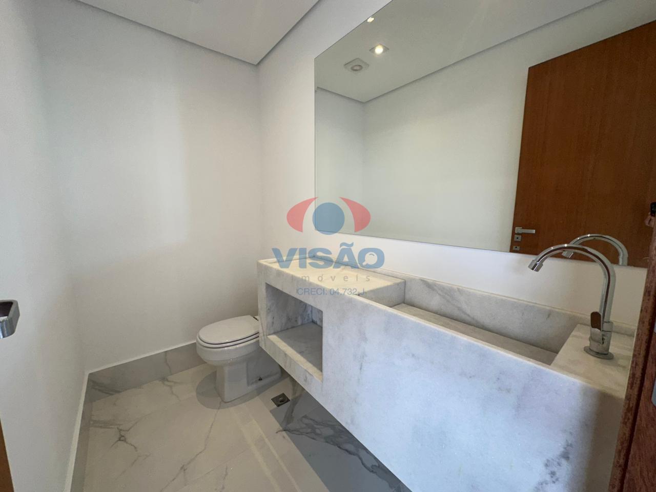 Apartamento para aluguel no Vila Castelo Branco: 