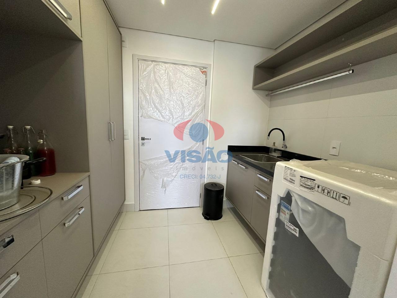 Apartamento para aluguel no Vila Castelo Branco: 