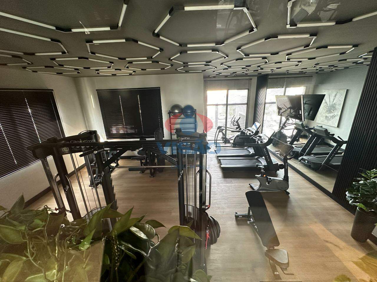 Apartamento para aluguel no Vila Castelo Branco: 