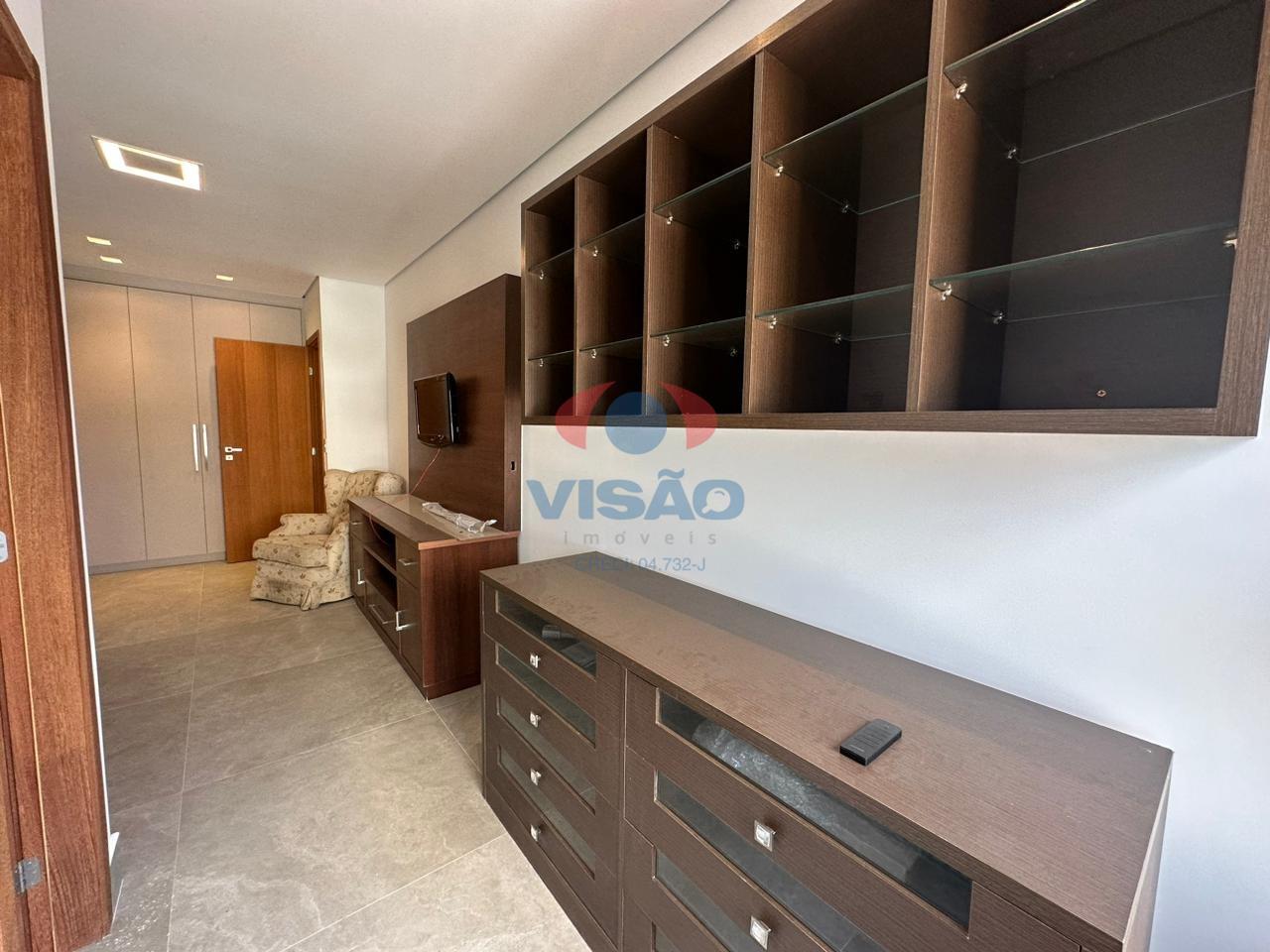 Apartamento para aluguel no Vila Castelo Branco: 
