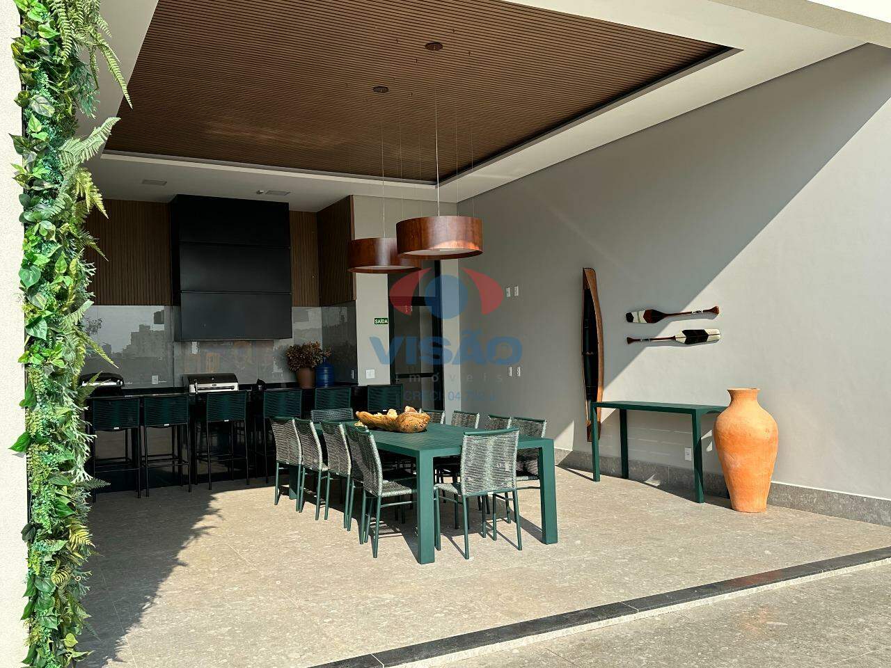 Apartamento para aluguel no Vila Castelo Branco: 