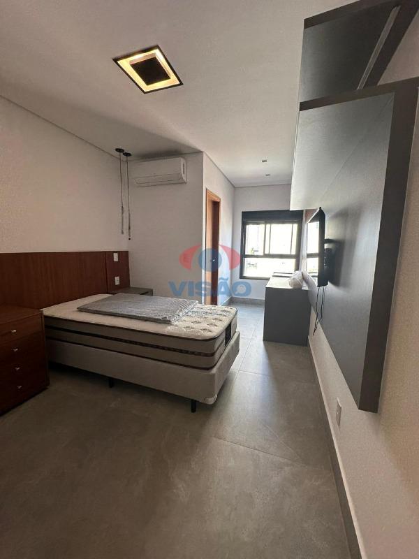 Apartamento para aluguel no Vila Castelo Branco: 