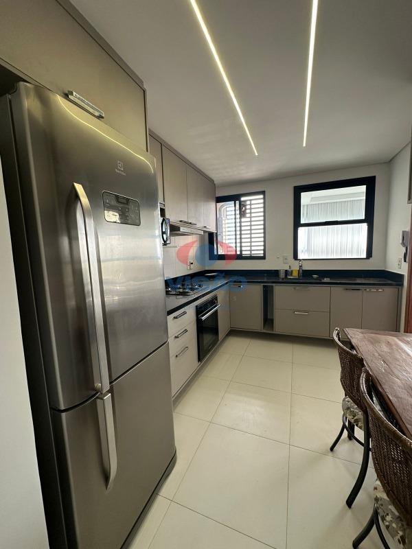 Apartamento para aluguel no Vila Castelo Branco: 