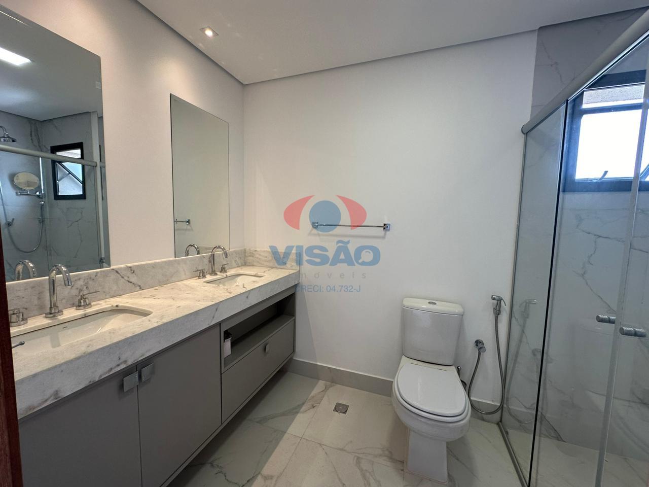 Apartamento para aluguel no Vila Castelo Branco: 