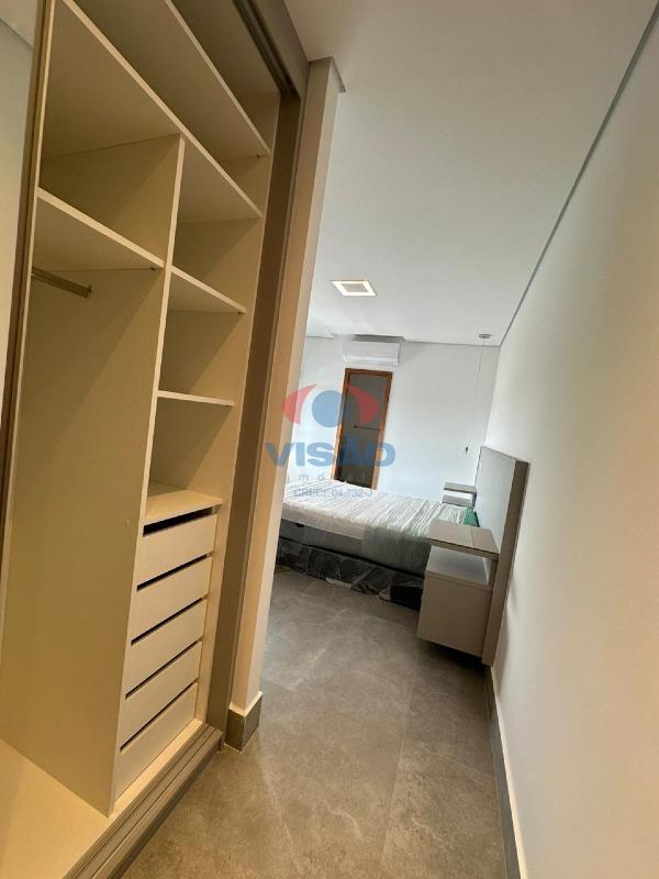 Apartamento para aluguel no Vila Castelo Branco: 