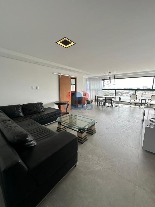 Apartamento para aluguel no Vila Castelo Branco: 