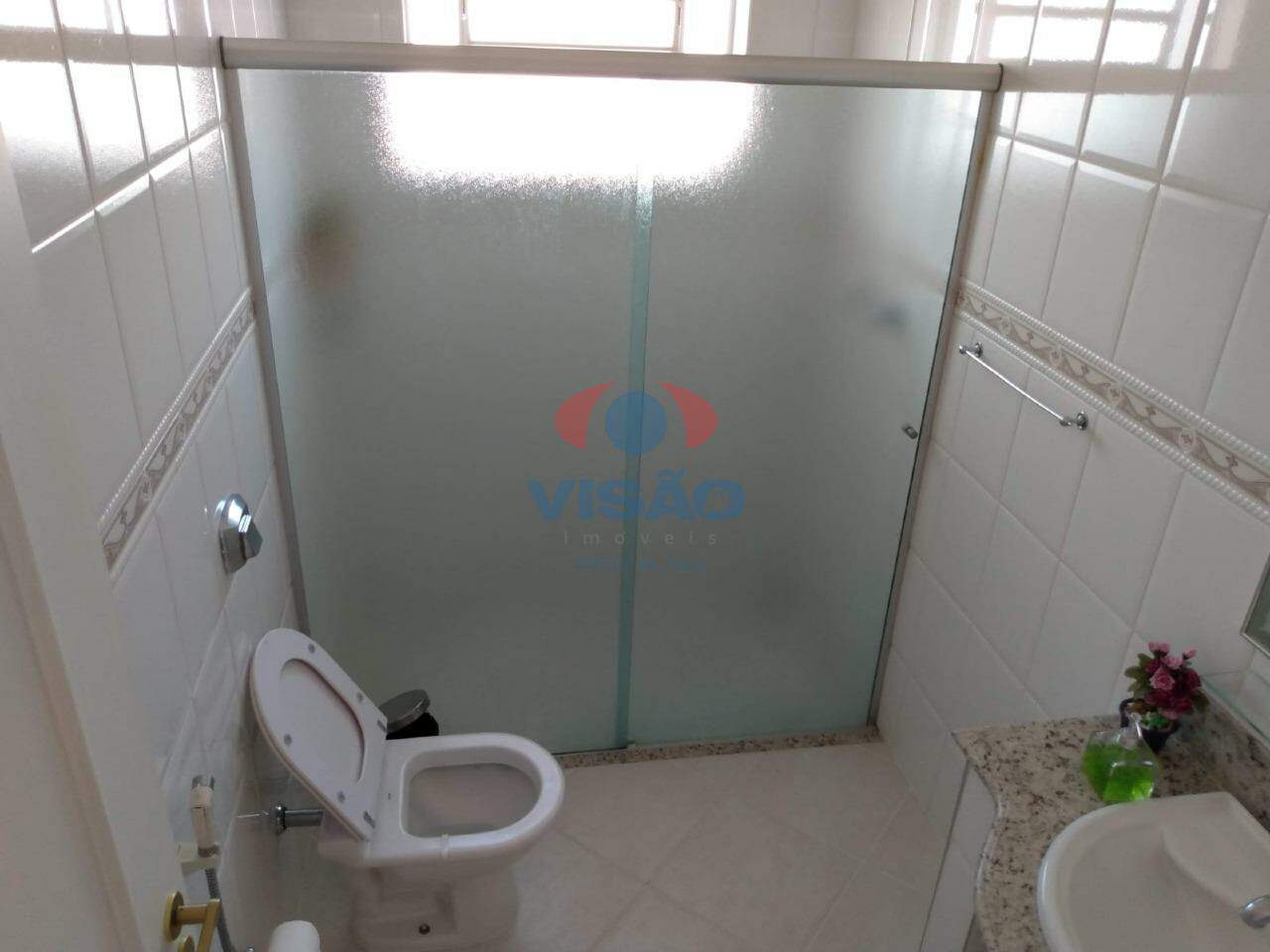 Casa - Sobrado à venda no Jardim Esplanada: 