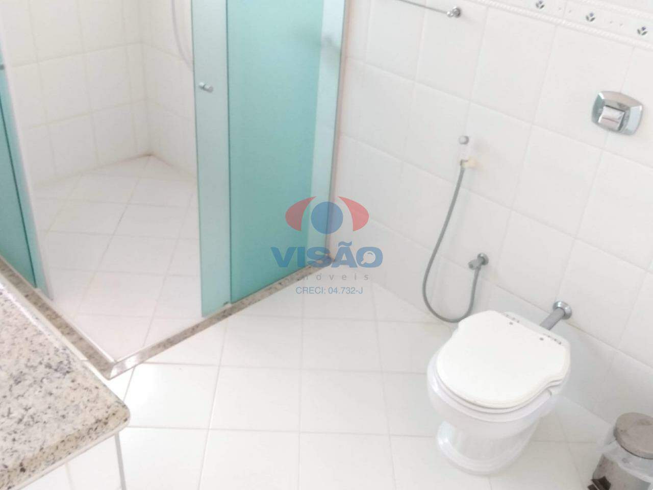 Casa - Sobrado à venda no Jardim Esplanada: 