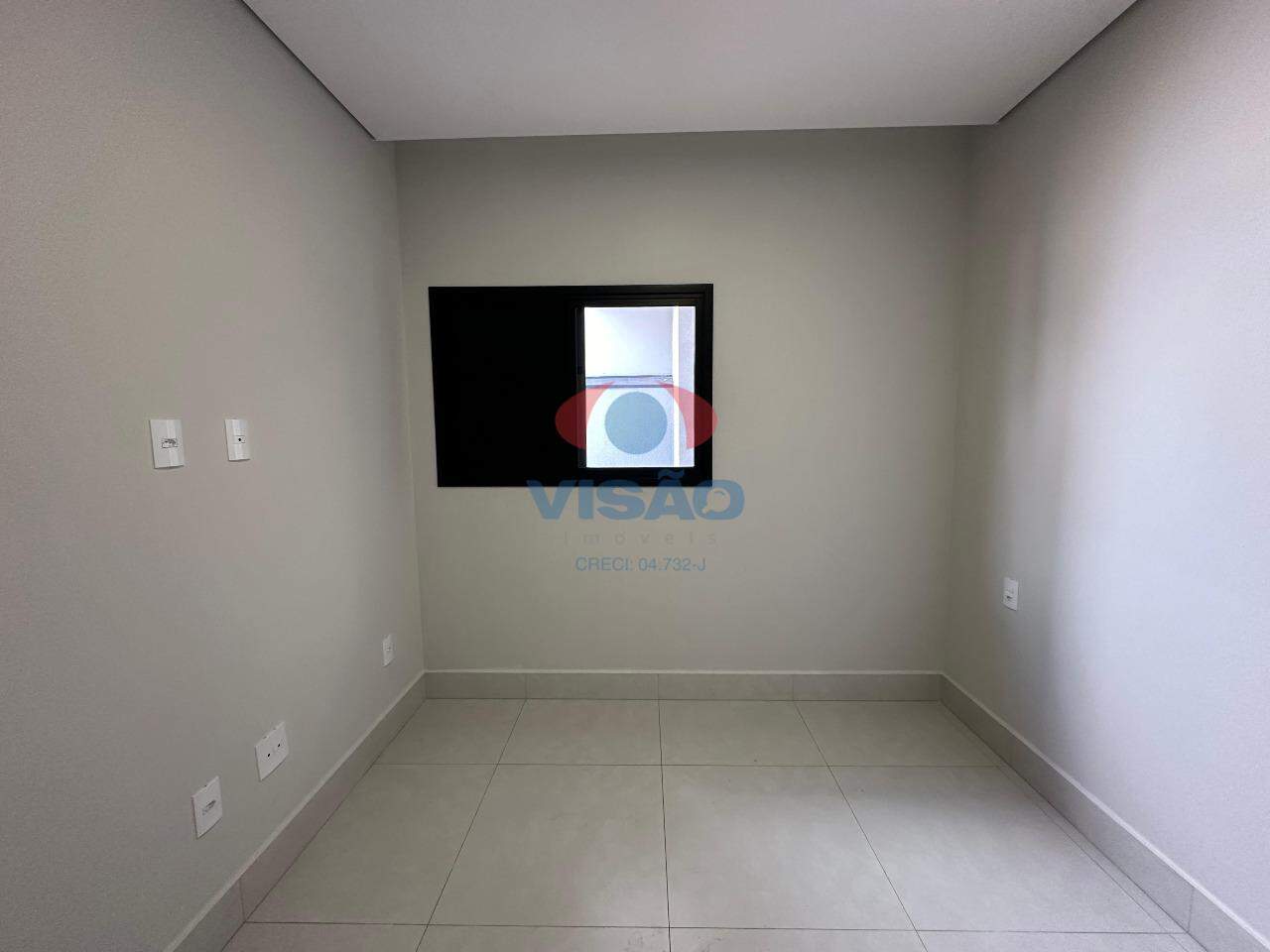 Casa em condomínio para aluguel no Jardim Mantova: 