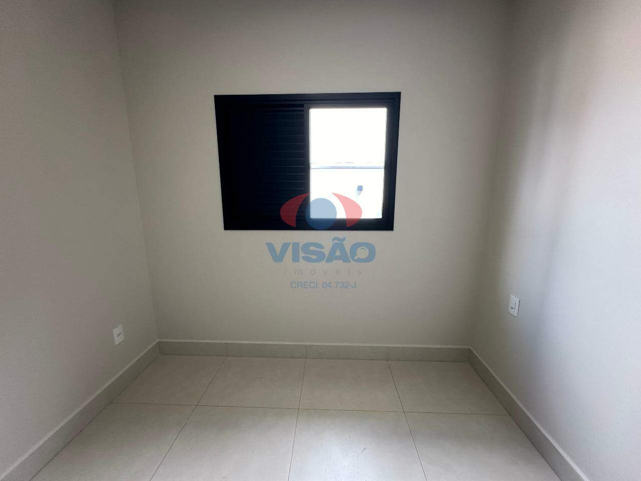 Casa em condomínio para aluguel no Jardim Mantova: 