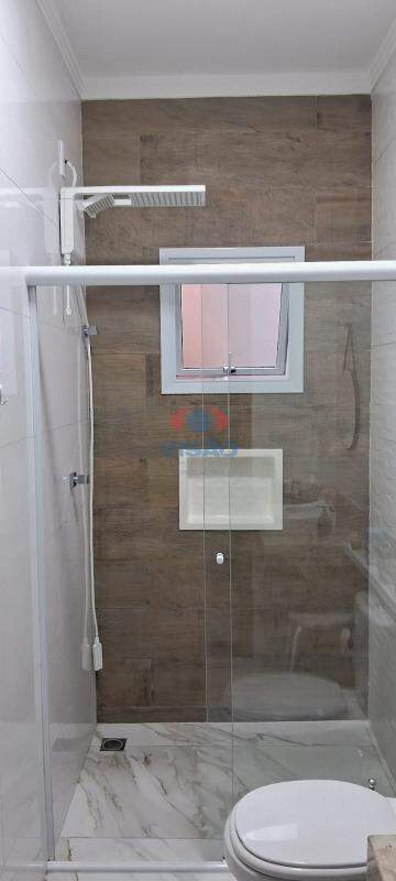 Casa em condomínio à venda no Jardins do Império:
