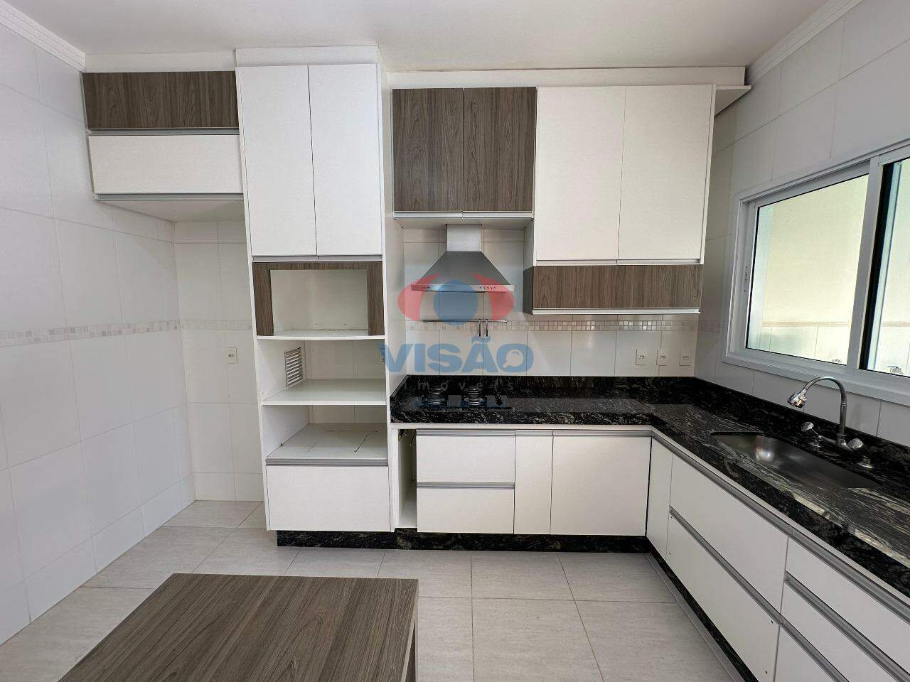 Casa em condomínio para aluguel no Jardim Vista Verde: 