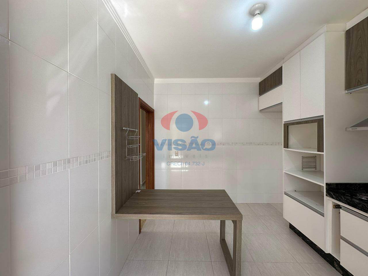 Casa em condomínio para aluguel no Jardim Vista Verde: 