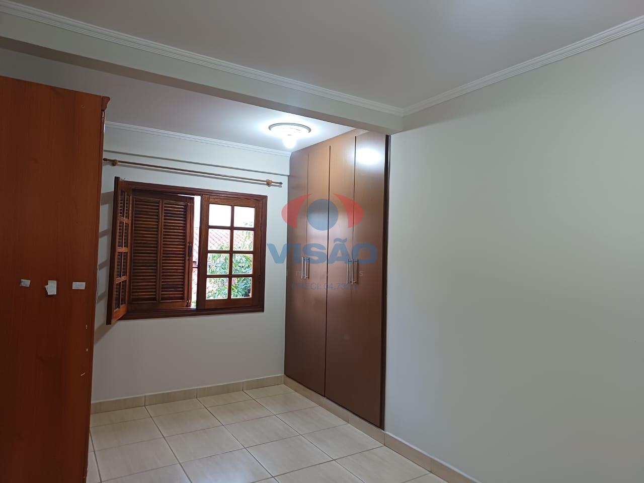 Casa - Sobrado à venda no Jardim Regina: