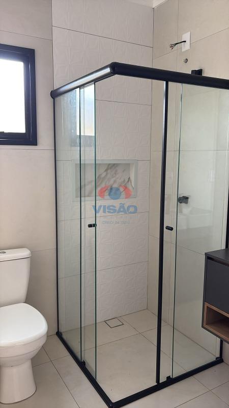 Casa à venda no Vila dos Canários: 