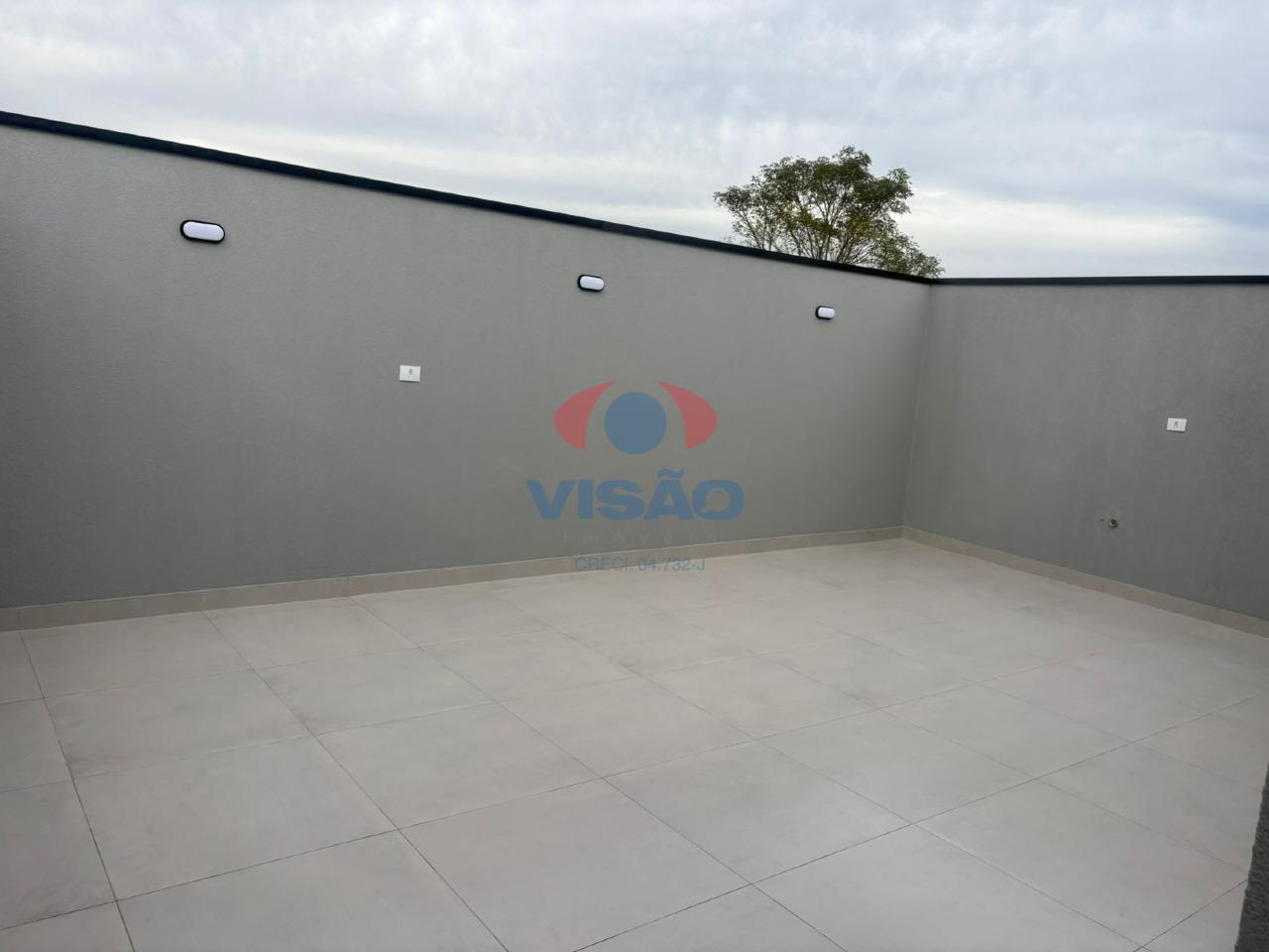 Casa à venda no Vila dos Canários: 