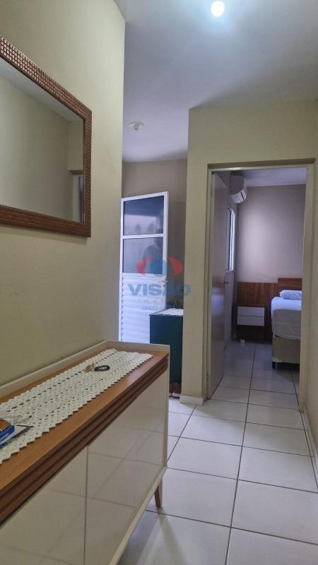 Casa à venda no Jardim dos Tucanos: