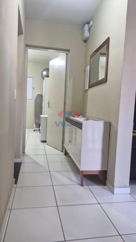 Casa à venda no Jardim dos Tucanos: