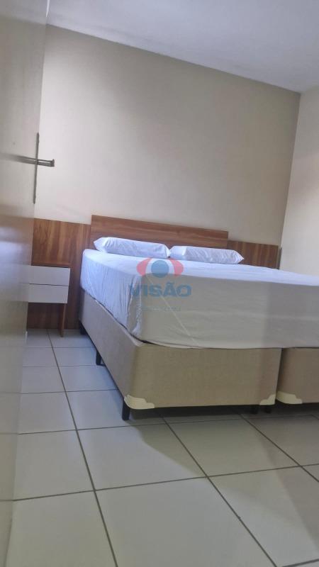 Casa à venda no Jardim dos Tucanos: