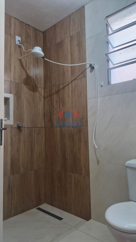 Casa à venda no Jardim dos Tucanos: