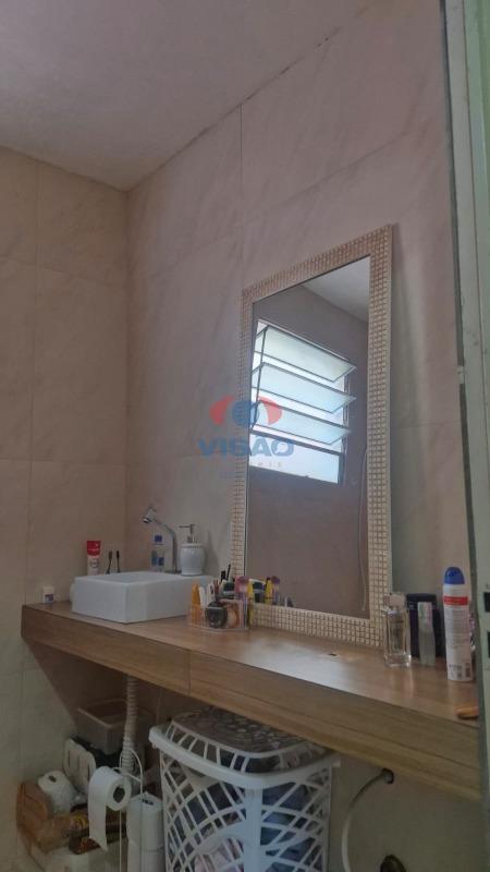 Casa à venda no Jardim dos Tucanos: