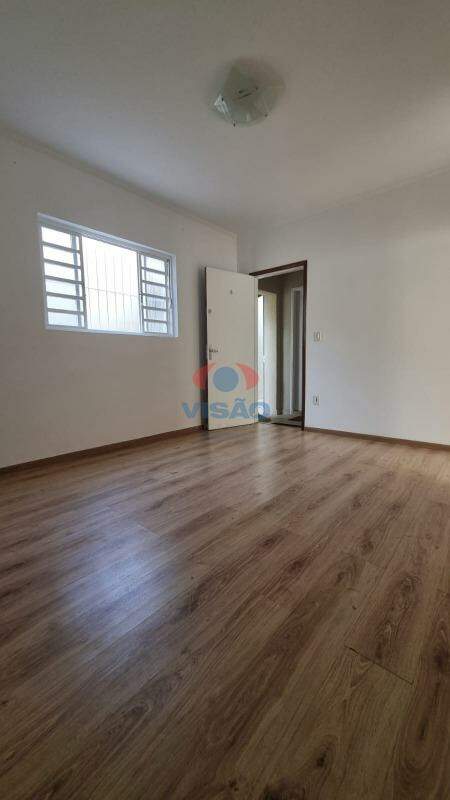 Apartamento à venda no Cidade Nova II: 