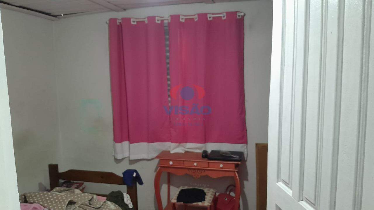 Casa - Sobrado à venda no Jardim Morada do Sol: 