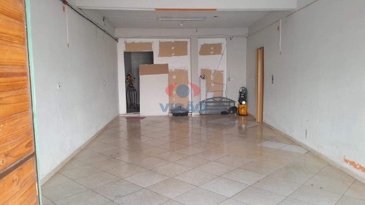 Casa - Sobrado à venda no Jardim Morada do Sol: