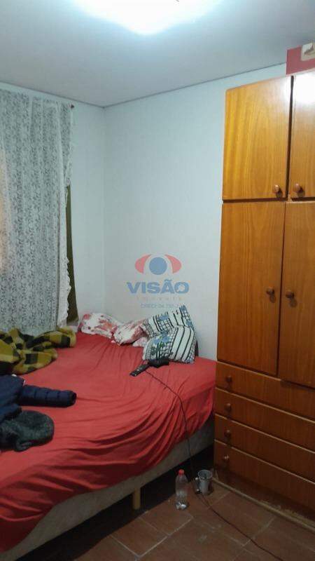 Casa - Sobrado à venda no Jardim Morada do Sol: 