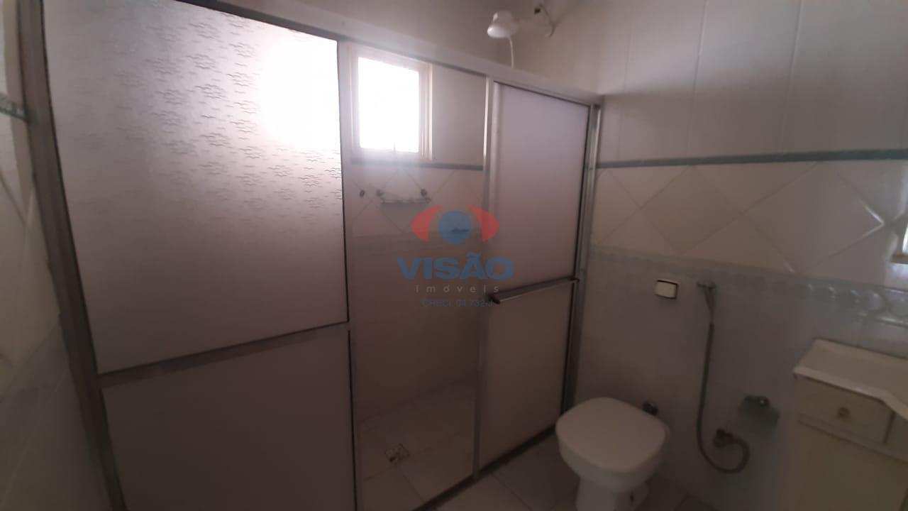 Casa à venda no Jardim Recanto do Valle: 