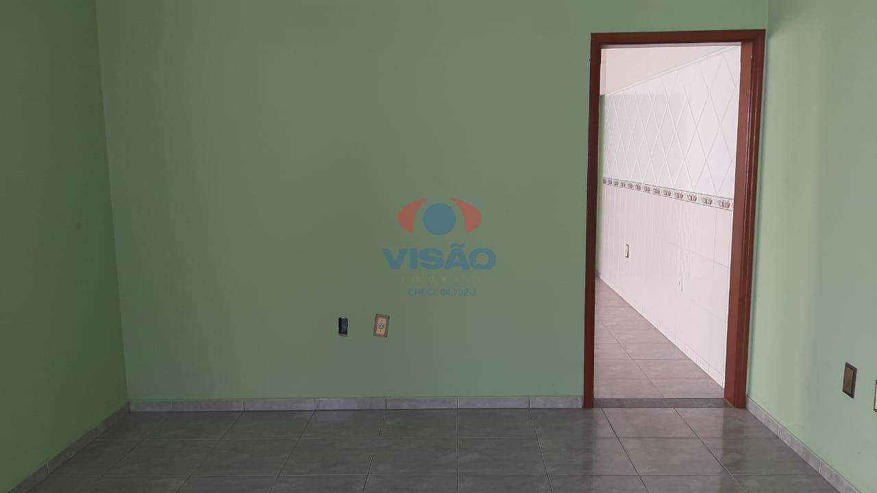 Casa à venda no Jardim Recanto do Valle: 