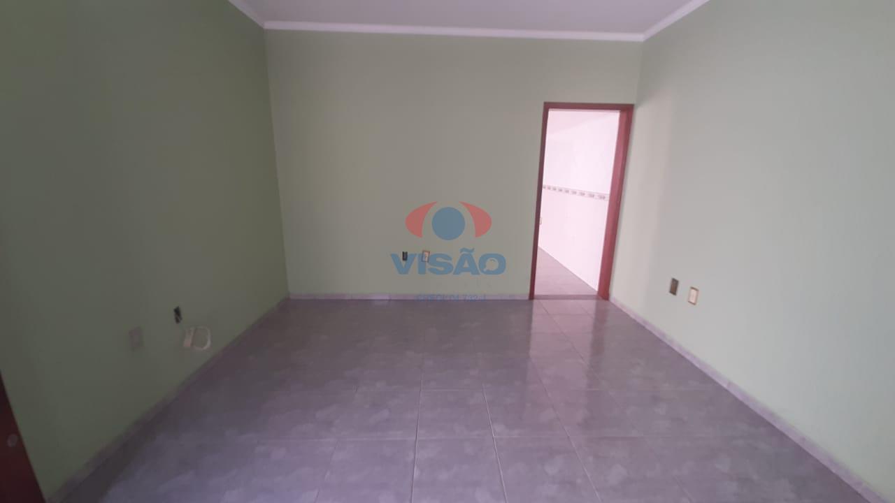 Casa à venda no Jardim Recanto do Valle: 