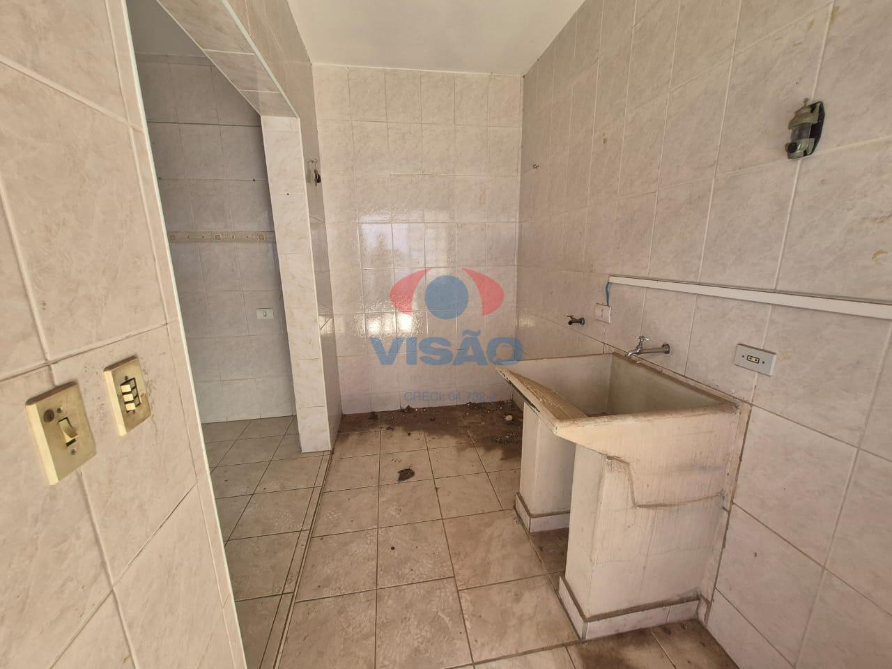 Casa à venda no Jardim Regente: