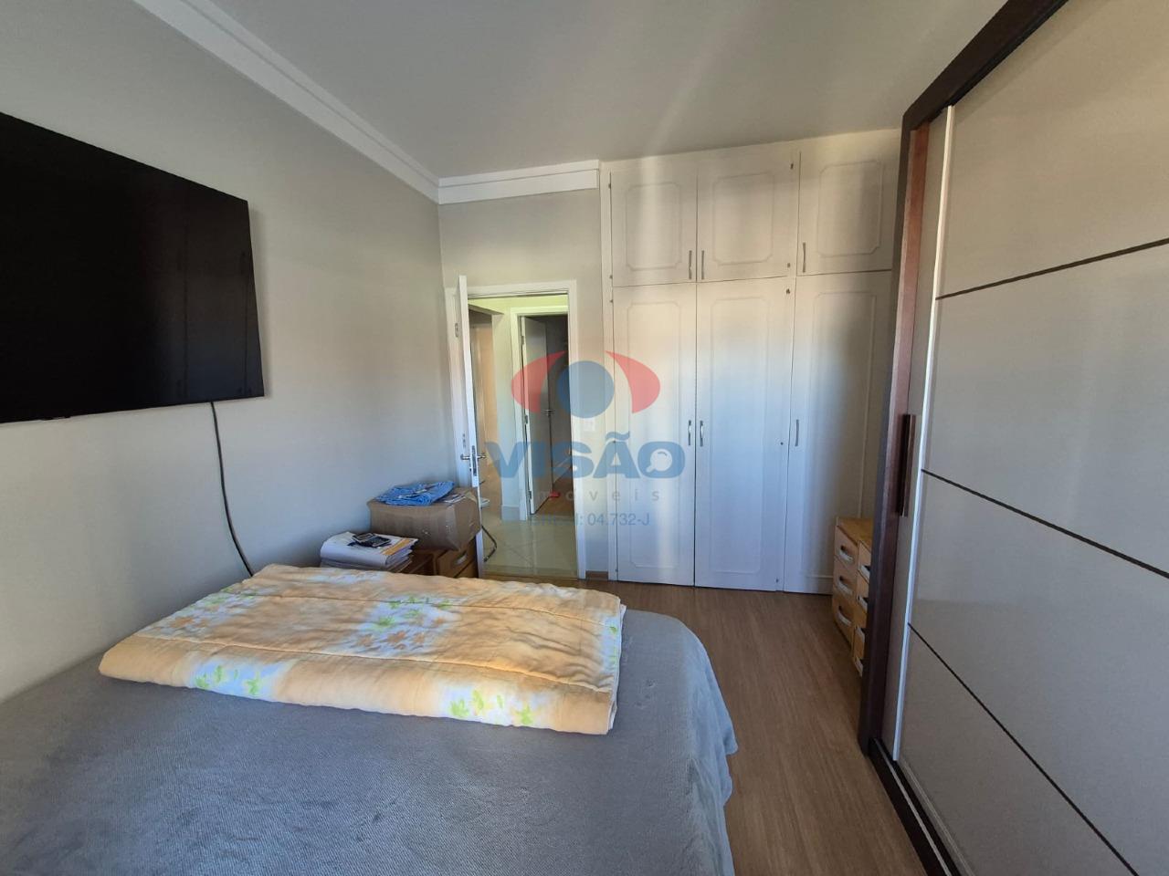 Casa à venda no Centro: