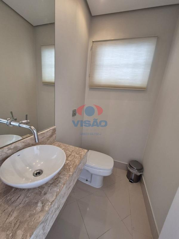 Casa à venda no Centro: