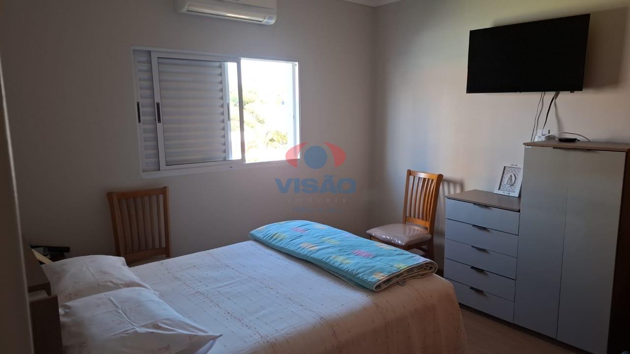 Casa à venda no Centro: