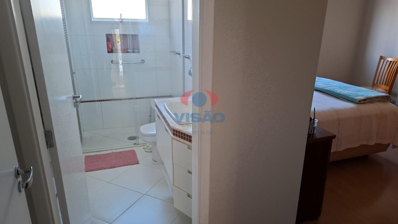 Casa à venda no Centro: