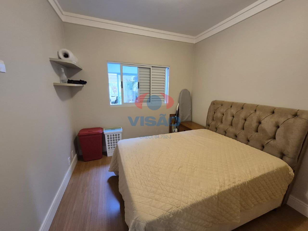 Casa à venda no Centro: