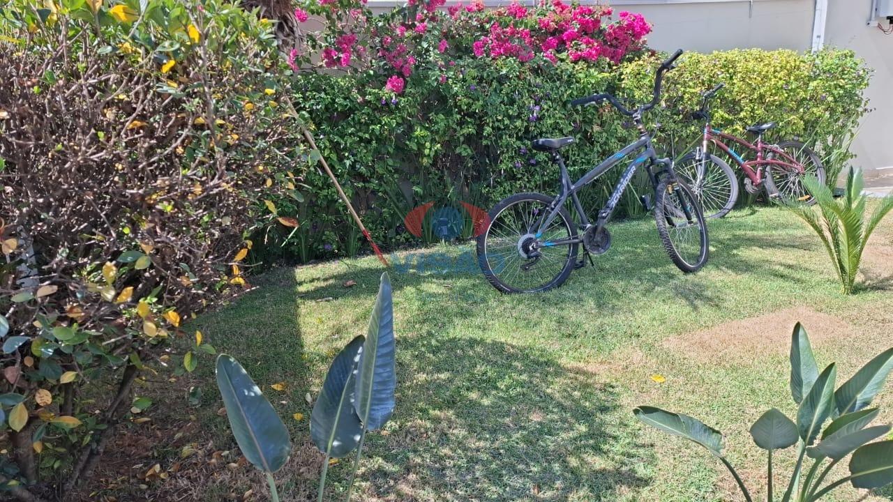 Casa à venda no Centro: 