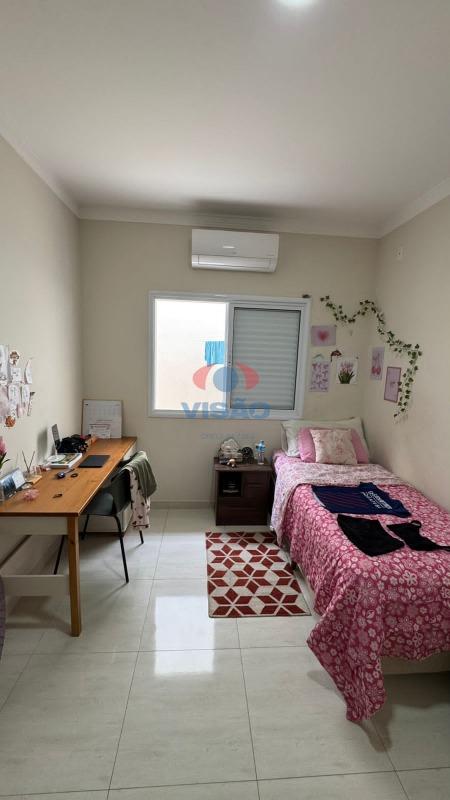 Casa à venda no Jardim dos Colibris: 