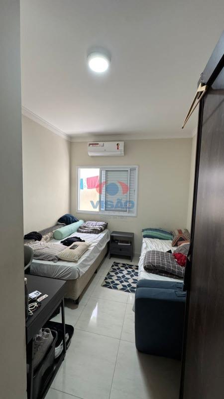 Casa à venda no Jardim dos Colibris: 