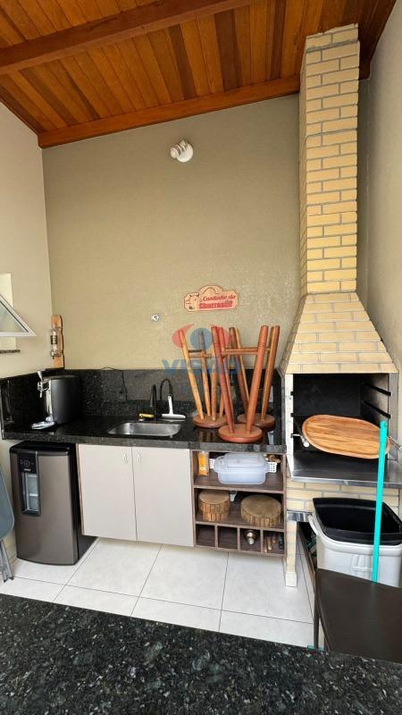 Casa à venda no Jardim dos Colibris: 