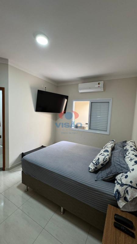 Casa à venda no Jardim dos Colibris: 