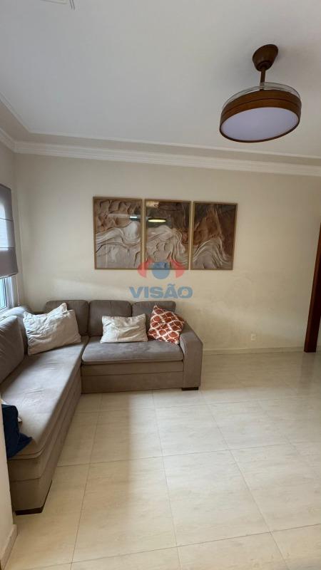 Casa à venda no Jardim dos Colibris: 