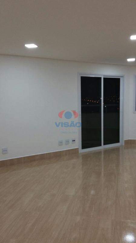 Sala à venda no Jardim Pompéia: 