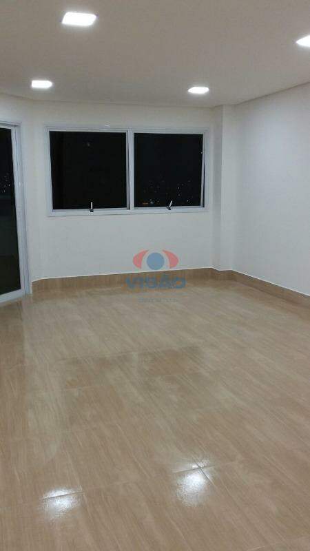 Sala à venda no Jardim Pompéia: 