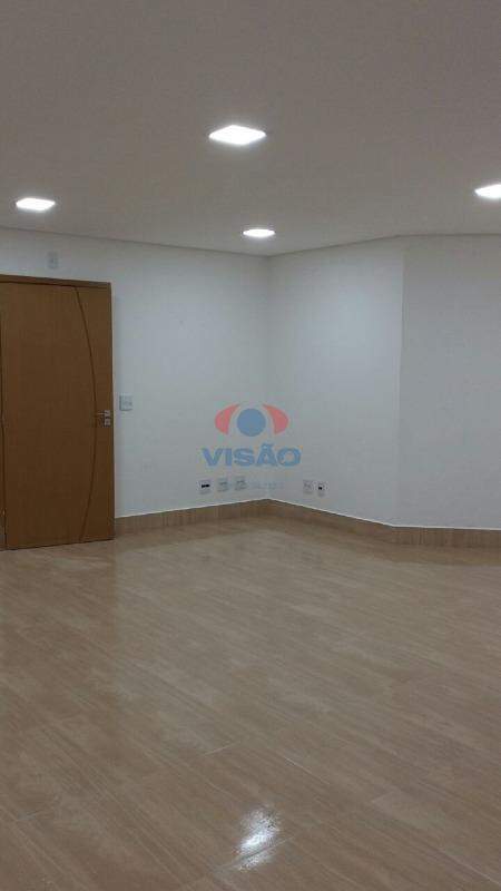 Sala à venda no Jardim Pompéia: 