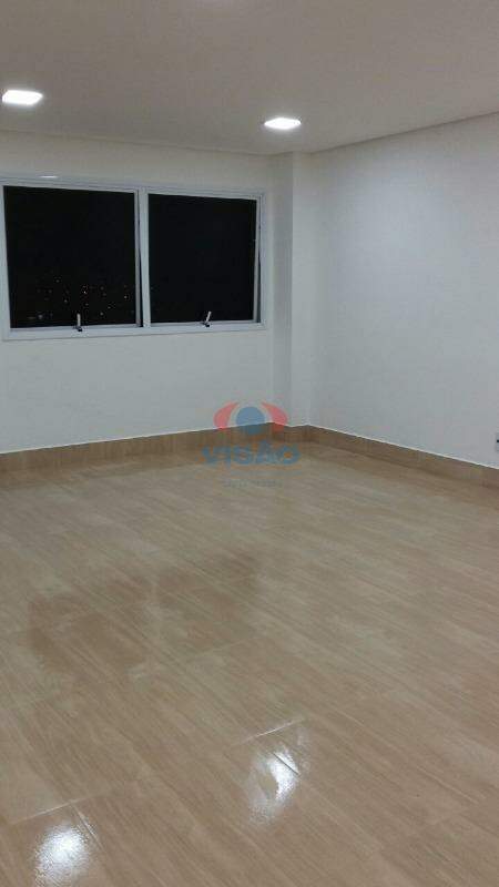 Sala à venda no Jardim Pompéia: 